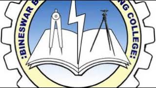 Bineswar Brahma Engineering College | Wikipedia audio article