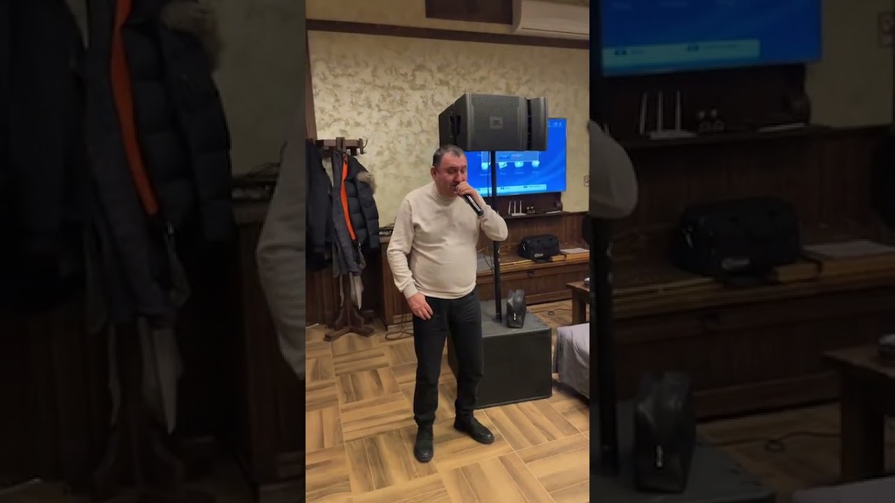 vardan urumyan  erani (lerniki kareni hishatakin)