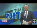 Jamaica's Women's Rugby 7s Team Bows into Action at CAC Games on Saturday | TVJ Sports