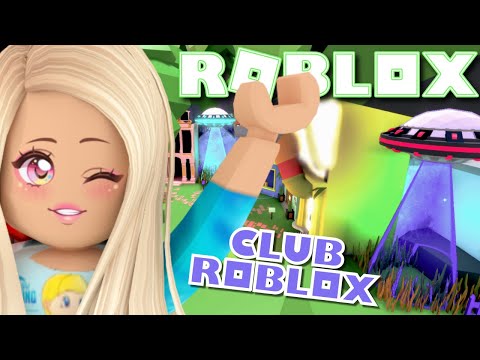 Club Roblox Community House Tours Part 1 Youtube - girl gamers club roblox