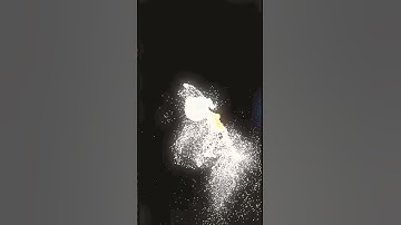 Jupiter vs Brown Dwarf #spacesim #simulation #space #nasa #jupiter