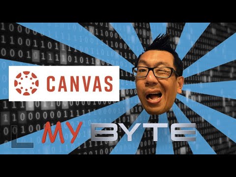 Top 5 Tips for Getting Started in Canvas