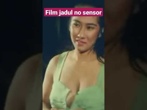 film jadul no sensor Yurike prastica #1234 #shortsvidio