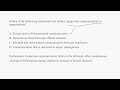 UGC NET paper 1 | Communication PYQs - PART 2 UGC NET Paper 1 2025 Preparation #UGCNET2025