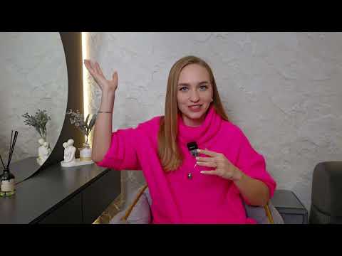3 причины почему нет энергии😱