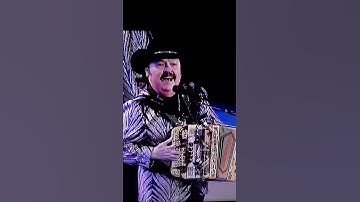 Thumbnail of RAMON AYALA PERFORMS