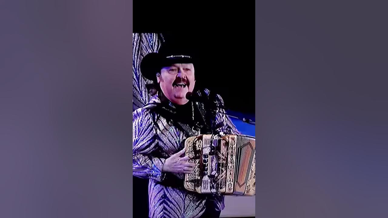 RAMON AYALA PERFORMS RAMON AYALA PERFORMS