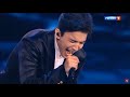 Димаш. Новая Волна 2018/Dimash The New Wave 2018