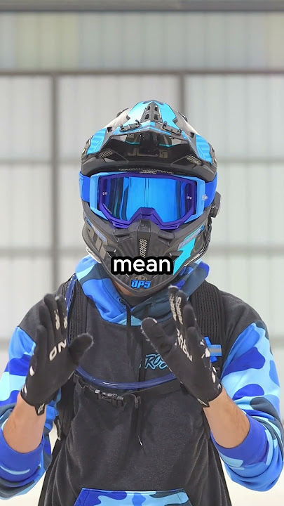 Dirt Bike Tier List...