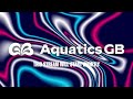 Speedo Aquatics GB Summer Championships 2024 | Session Fifteen LIVE
