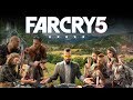 Far Cry 5 (ПЛОХАЯ ИДЕЯ) (1)