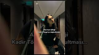 Ahumun Aurasııı Şfet