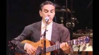 Lamento Borincano- Caetano Veloso