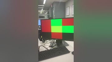 BlocTacToe: Embedded Design Lab 10