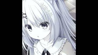 Free Cute Hyperpop X Glitchcore Type Beat - Your Name Prod. By Horizon