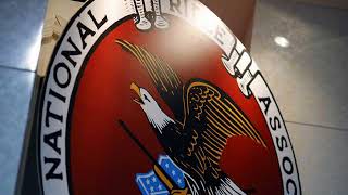 NY Daily News calls out GOP senators on NRA money