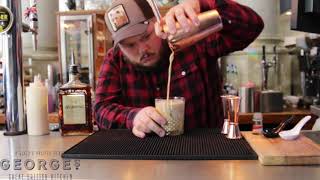 cocktail video