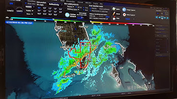 WSV3 frame by frame error 2