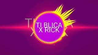 TI BLICA X DJ RICK-B PETETOL_PREVIEW