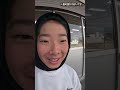 サッカー1番下手な人決めようぜぇぇぇ！！！ #ちょんまげ小僧＃ #中学生youtuber＃サッカー