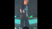 Produce 101 Japan 1組 Over The Top By Hey Say Jump Color Coded Lyrics Kan Rom Eng Youtube