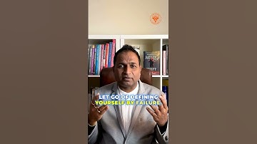 How to Turn Mistakes into Growth by Harsshad | Harshzad