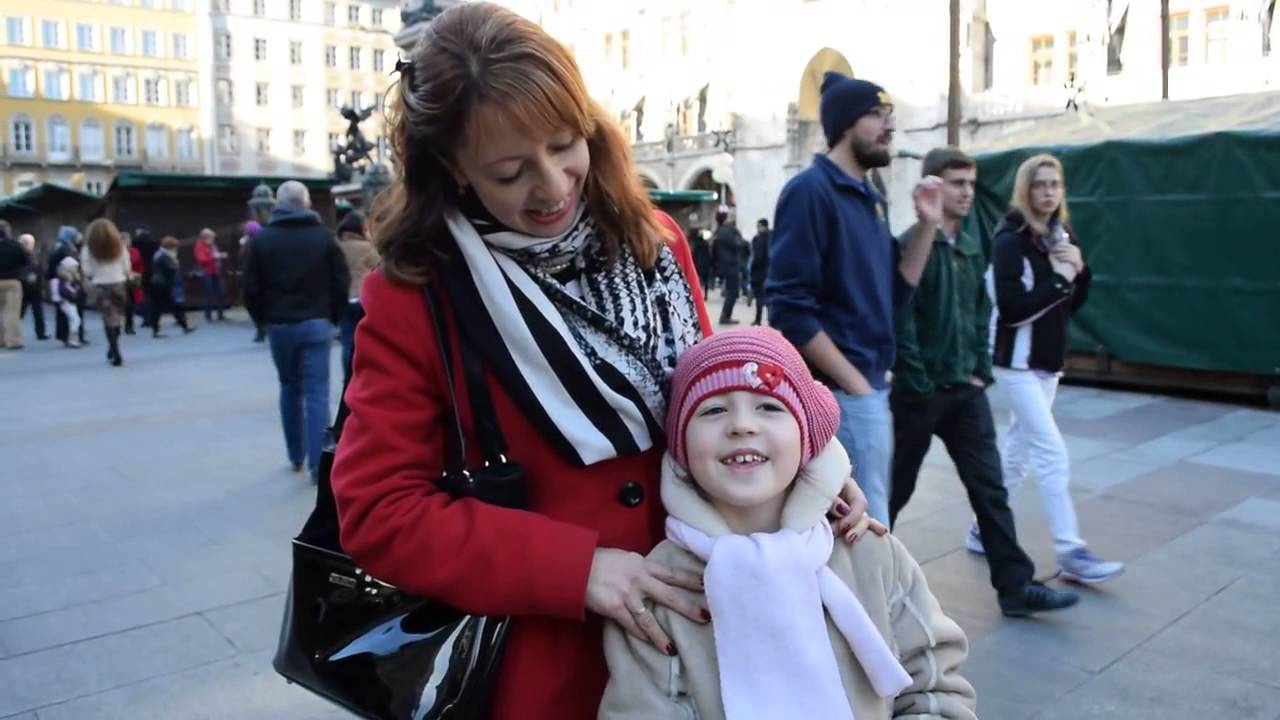 Поздравление эрудиту Поздравление эрудиту