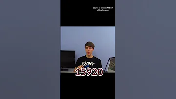 Photos Of Mrbeast 15920 
