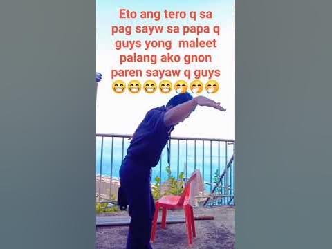 nalew na tlaga yan😁😁😁🤭🤭 - YouTube