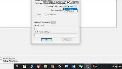 Profile Realtek USB Wifi Utility for Totolink A2100UA AC1300
