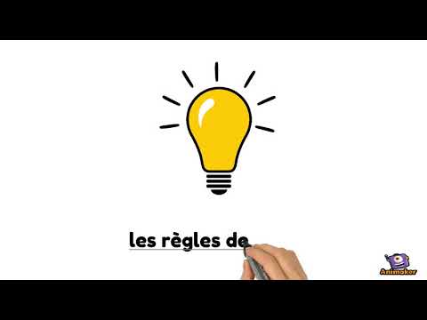 Mettre la main dans la gamelle ... mauvaise idée!!