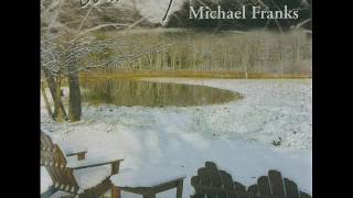 Watch Michael Franks The Way We Celebrate New Years video
