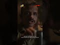 দেবীর আবির্ভাব | Debi | KLiKK | IN