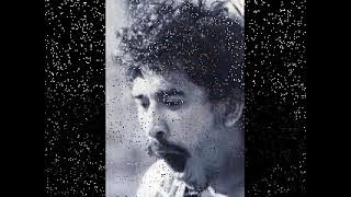 Iwan fals - Hio