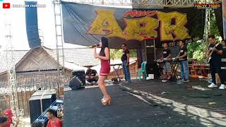 Rita jk Mantul // New ABR Live Gulangan BMS Bakol Molen Semarang Reni jaya Rita jk Mantul // New ABR Live Gulangan BMS Bakol Molen Semarang Reni jaya