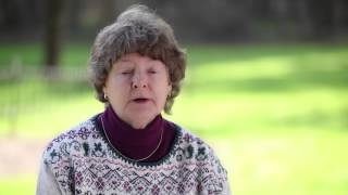 Clinical Research at The Corvallis Clinic