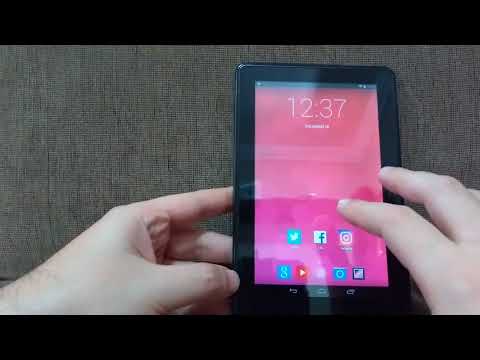 Videó: Hol Lehet Megvásárolni A Kindle Fire-t