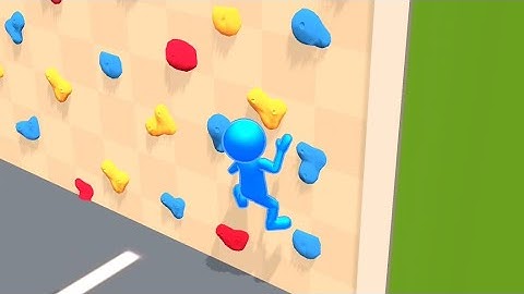 Shape shifting all levels gameplay walk-through noob Vs pro Vs hacker