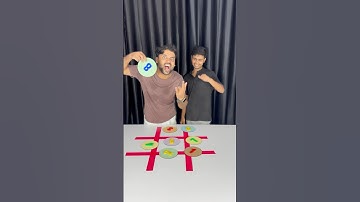 Number Memory Game??!!🙆🏻🔢💯