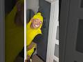 papins31😁#shorts #funnyvideos #funny #viral #おすすめ #おもしろ動画 #面白い