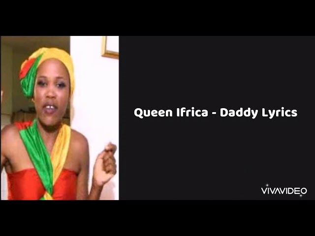 My Queen - song and lyrics by Daddy $ Dolla