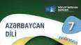 Видео по запросу "5-ci sinif azerbaycan dili testleri pdf"