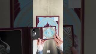 Orphaned Land - 'A Heaven You May Create' Unboxing