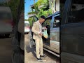 Kindness That Warms Hearts [220][SOS HERO] #SOSHero #KindnessWins #Heartwarming #SilentHero #goodman