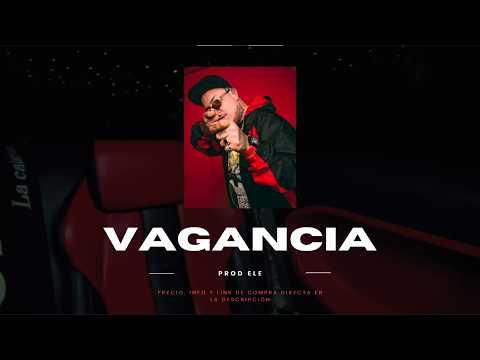 'VAGANCIA' - Ponte