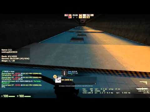 hacker or not?
