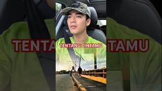 Download Lagu tentang cintamu-shandy pagalla engkau dimana sayangku dimana#tentangcintamu#shandypagalla#videoshort MP3 Download Lagu tentang cintamu-shandy pagalla engkau dimana sayangku dimana#tentangcintamu#shandypagalla#videoshort MP3