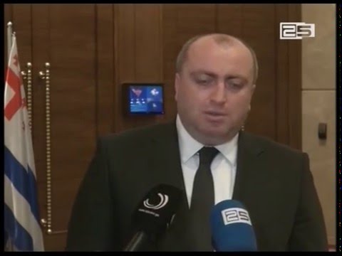 საქართველოში პირდაპირი უცხოური ინვესტიციები შემცირდა