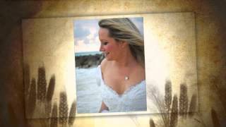 Freeport Bahamas Wedding Photographer - Belladonna Studios Freeport Bahamas Wedding Photographer - Belladonna Studios