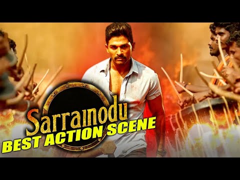 sarrainodu-movie-action-scenes-status-|-full-volume-edm